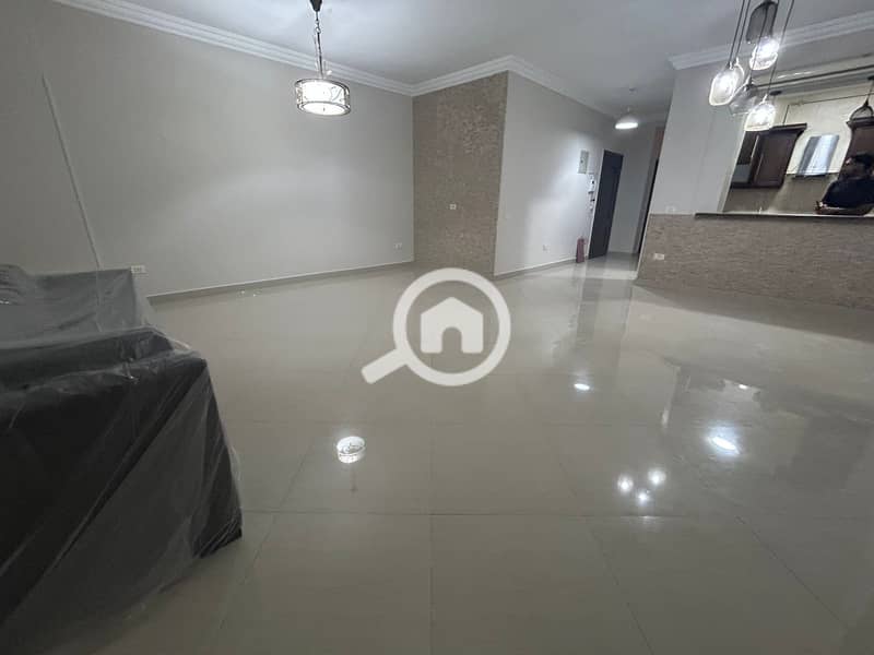 10 WhatsApp Image 2025-12-23 at 9.52. 36 AM. jpeg