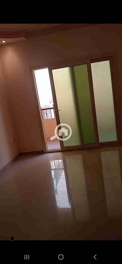 فلیٹ 2 غرفة نوم للايجار في القاهرة الجديدة، القاهرة - Screenshot_20251003-041152_WhatsAppBusiness. jpg