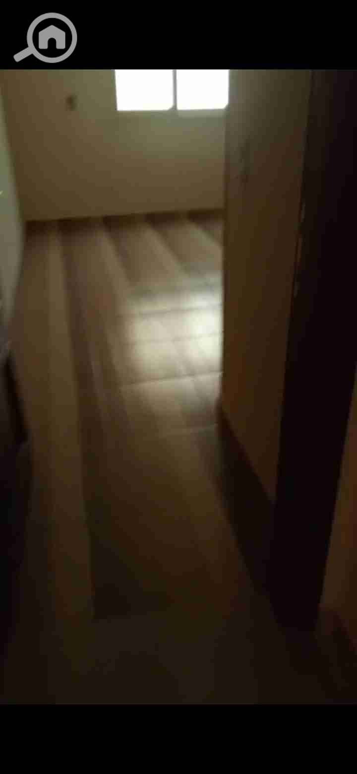 3 Screenshot_20251003-041114_WhatsAppBusiness. jpg