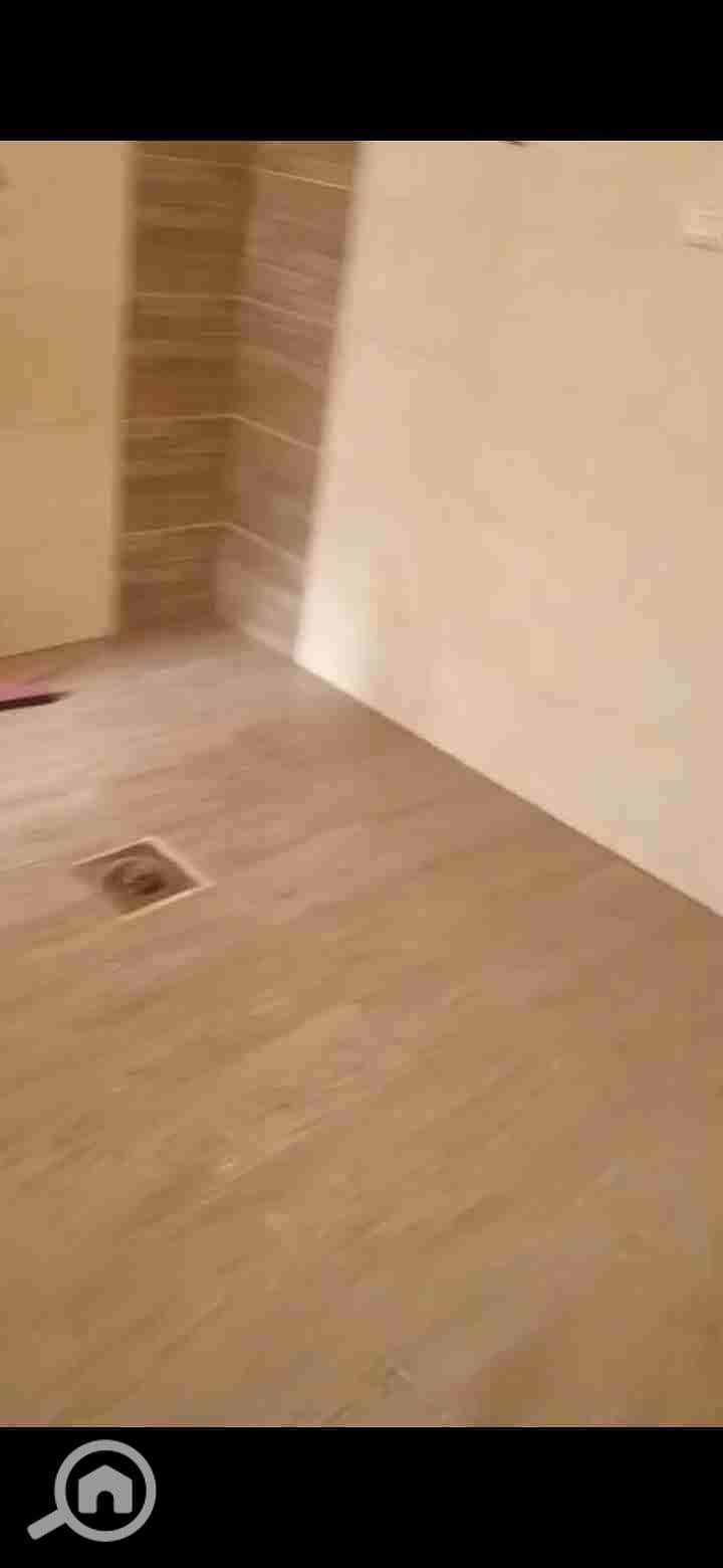 4 Screenshot_20251003-041129_WhatsAppBusiness. jpg