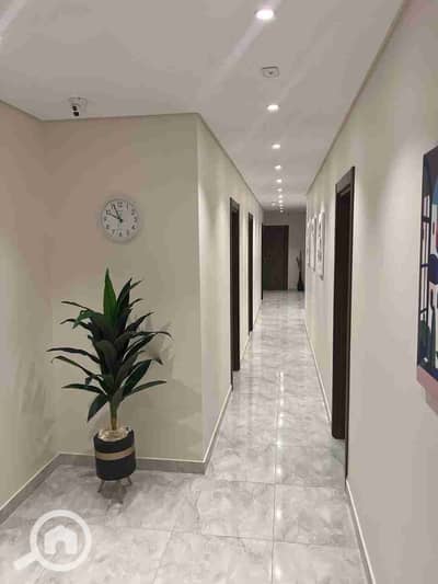 شقة فندقية 11 غرف نوم للايجار في القاهرة الجديدة، القاهرة - 1000463243. jpg