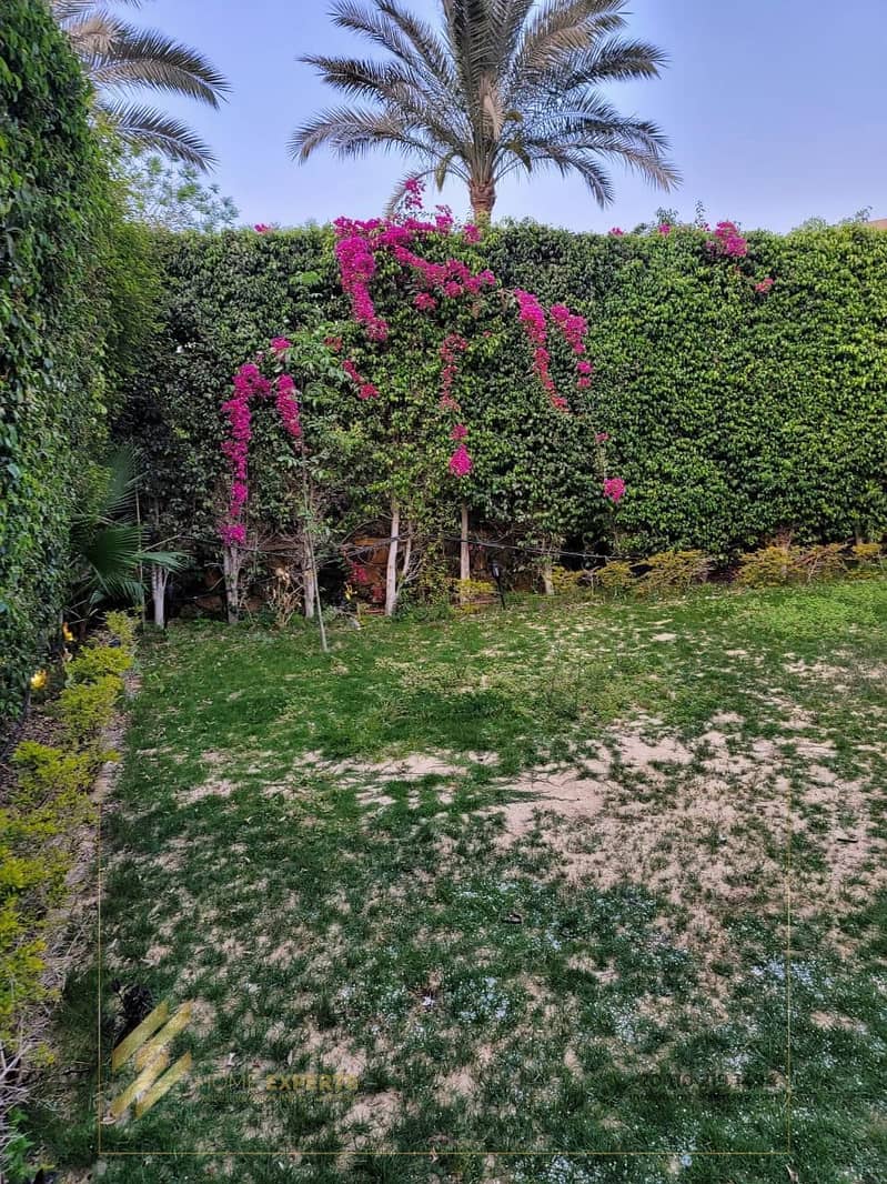 2 20033104-91f2-4c46-92eb-0cad042edc60. jpg