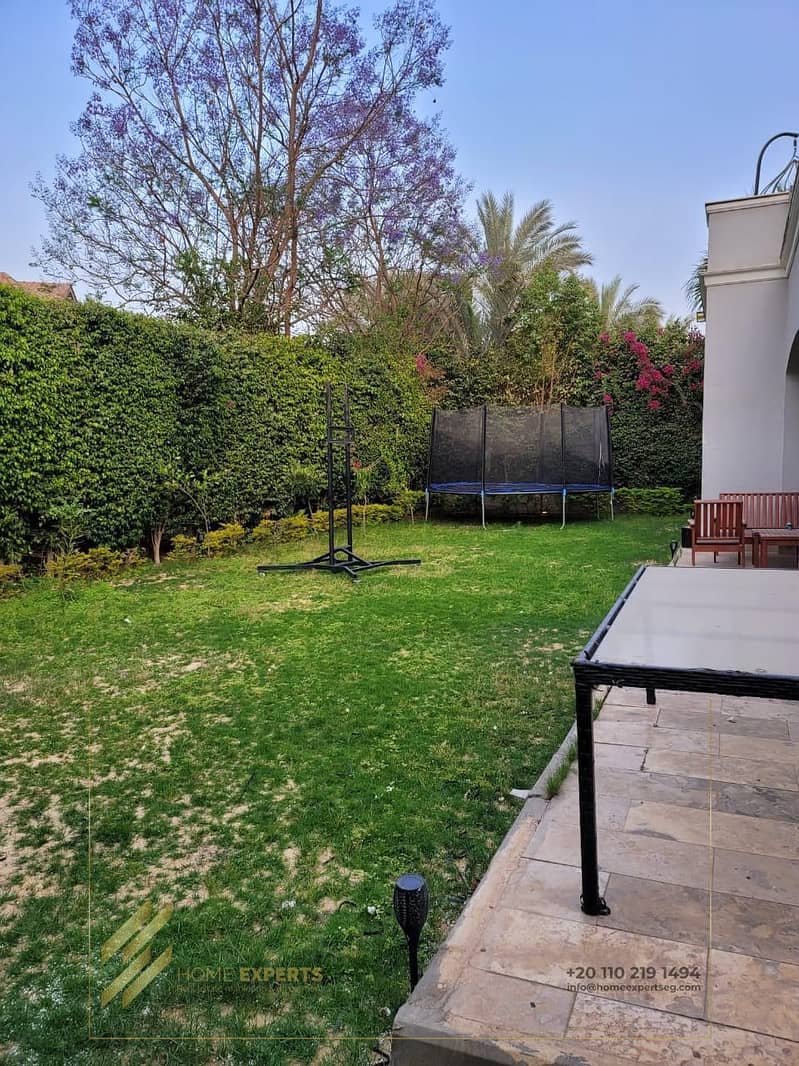 3 7512c52c-d317-4ef3-8a88-7efbc1270bdf. jpg