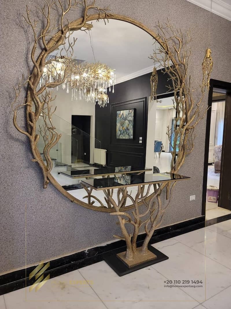 6 91f6c1a3-aa63-4d57-a224-8ca96e2841a9. jpg