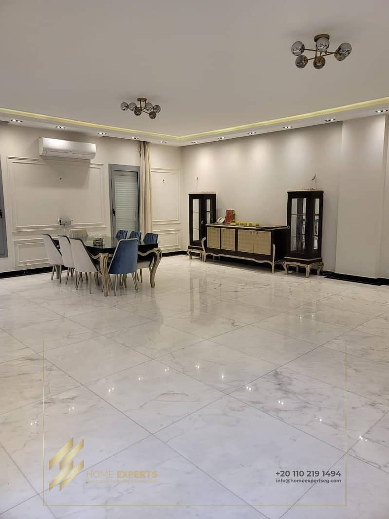 7 511bebb7-b5ff-48c0-a99b-26209d99cd29. jpg