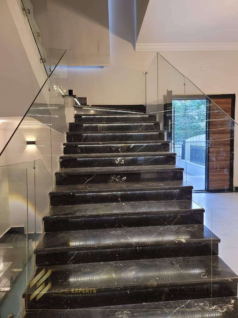 11 f9d841c6-3319-428c-959a-78decca6921c. jpg