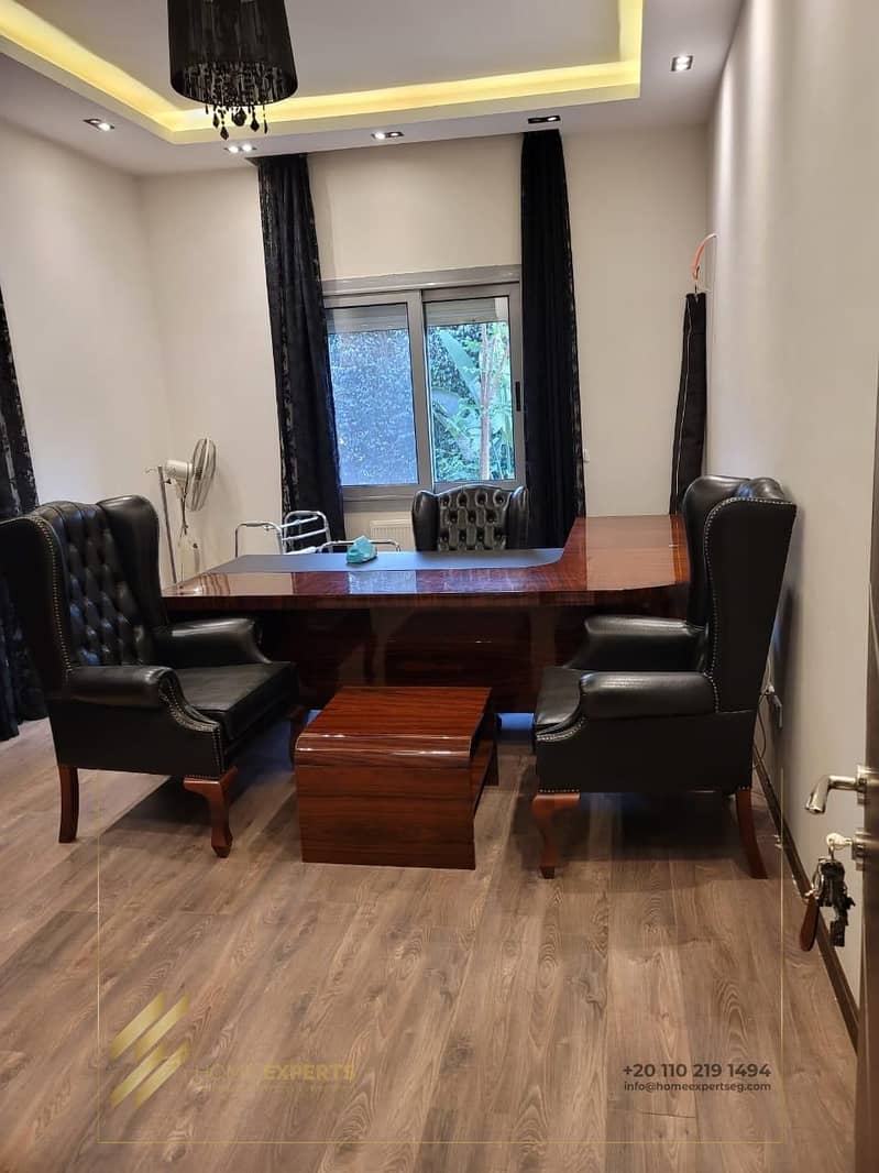 13 8abafdac-d83f-47b0-b5e5-3ffb284f5480. jpg