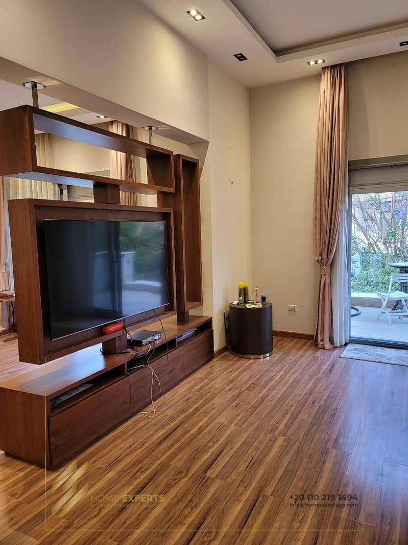 14 9ca5b737-1deb-4497-9bc6-4ac2a41dff76. jpg