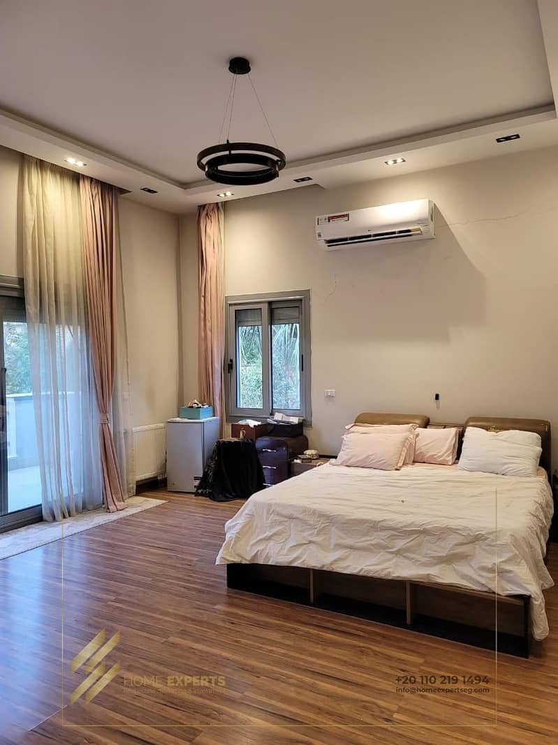 15 4d0db2a8-6c1f-47a9-bbd8-063c9f7c290a. jpg