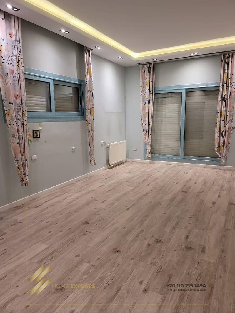 17 6c6ba989-b57a-4928-8012-94f2605fdeac. jpg