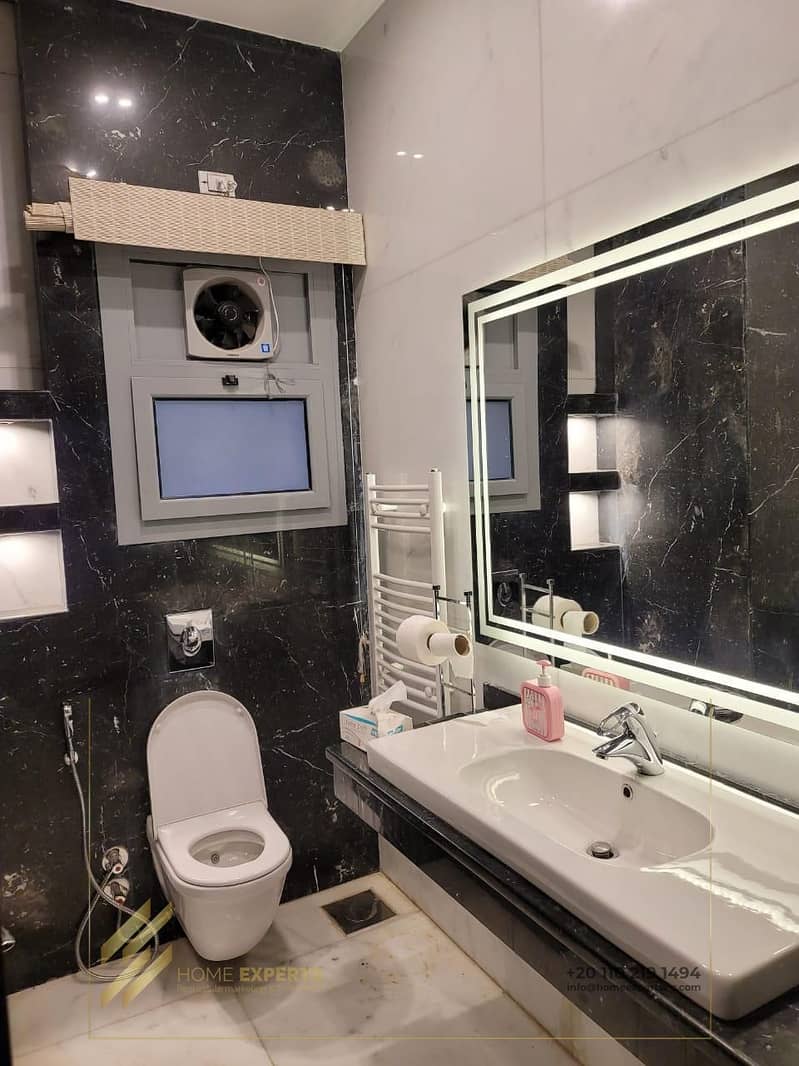 18 c4f5421d-85a5-4221-9f08-426fef5803e6. jpg