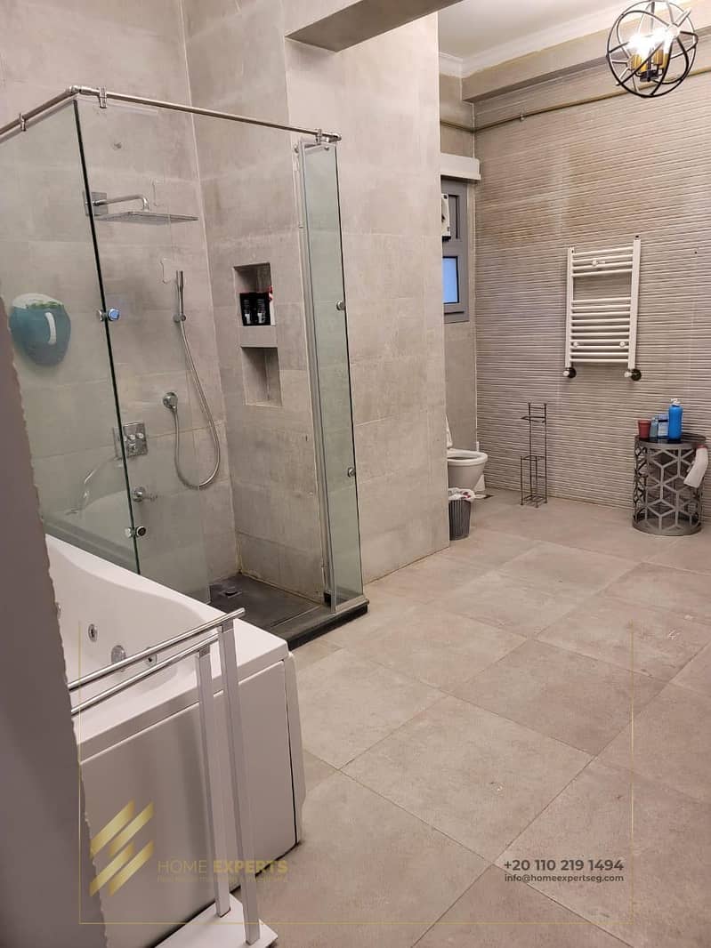 20 061d2ae7-aee0-4ced-ba30-cbb362e6ff40. jpg