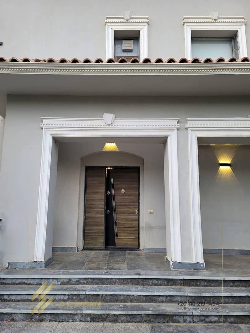 22 ee4c5fe5-7a1d-443a-bcbf-af26f4675e49. jpg