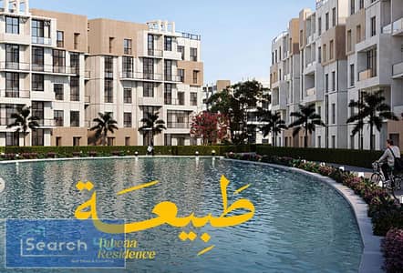 بنتهاوس 4 غرف نوم للبيع في 6 أكتوبر، الجيزة - 8 (4). jpg