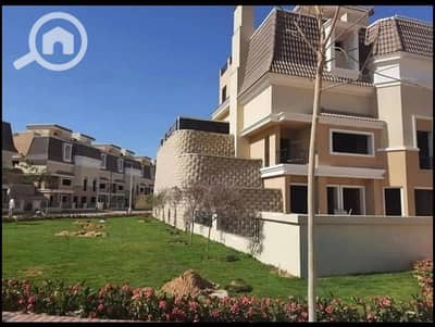 شقة 3 غرف نوم للبيع في القاهرة الجديدة، القاهرة - 589139396_122209185224055576_6621221650007037718_n. jpg