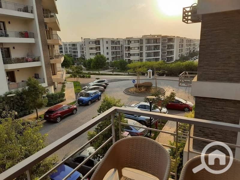 3 573845883_4313265242236923_1473657611536488266_n. jpg