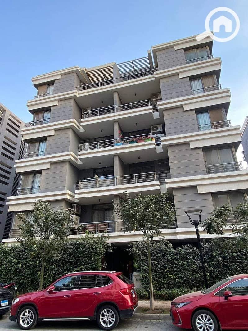 5 571275871_2834819326858852_2031668531506117052_n. jpg