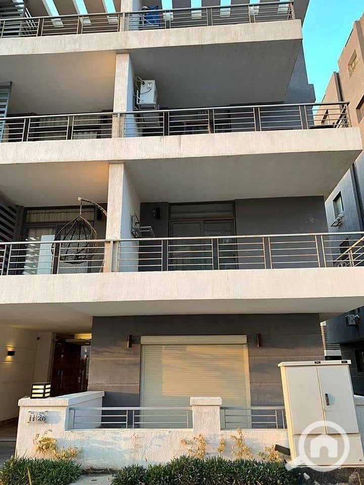 8 570076548_2834819260192192_4923036061757356335_n. jpg