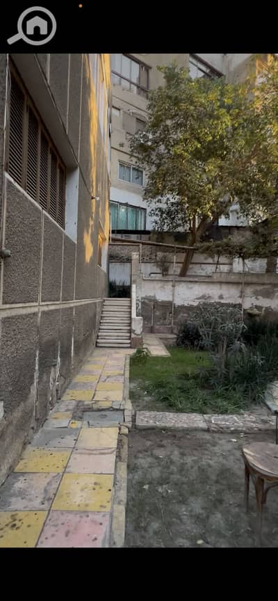 فیلا 5 غرف نوم للبيع في المعادي، القاهرة - IMG_5729. png