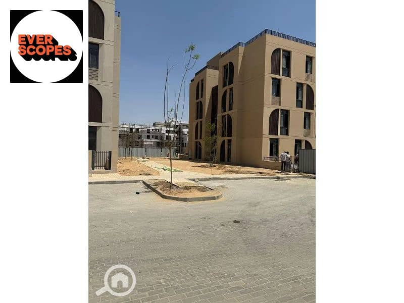 4 31181948-800x600. jpg