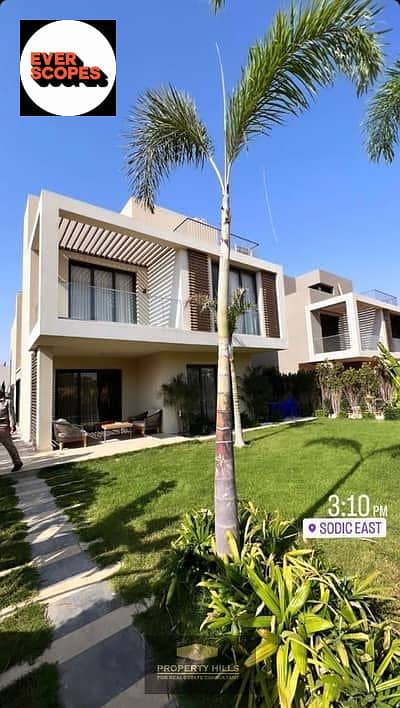 8 27805888-400x300. jpeg