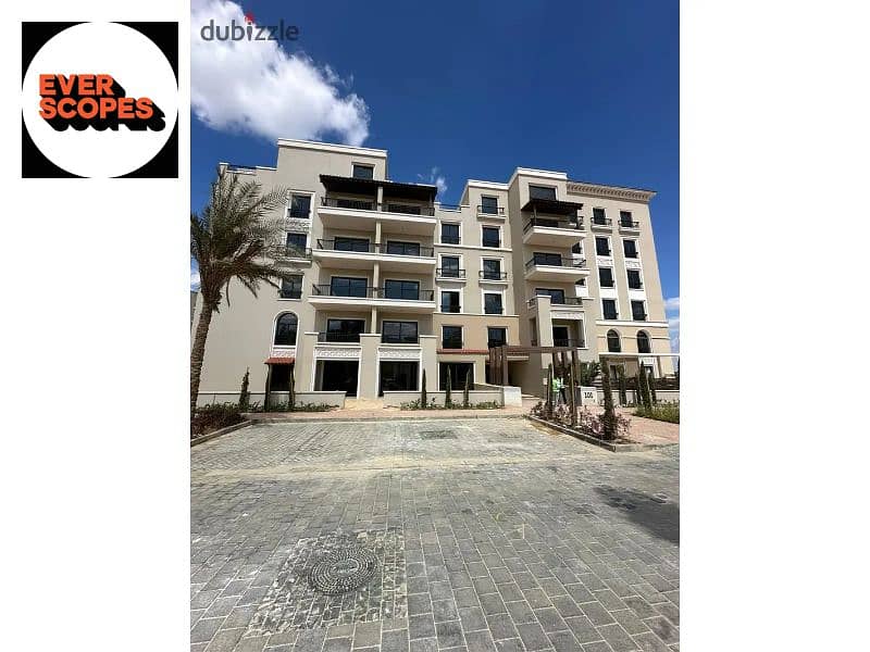 2 158969335-800x600. jpg