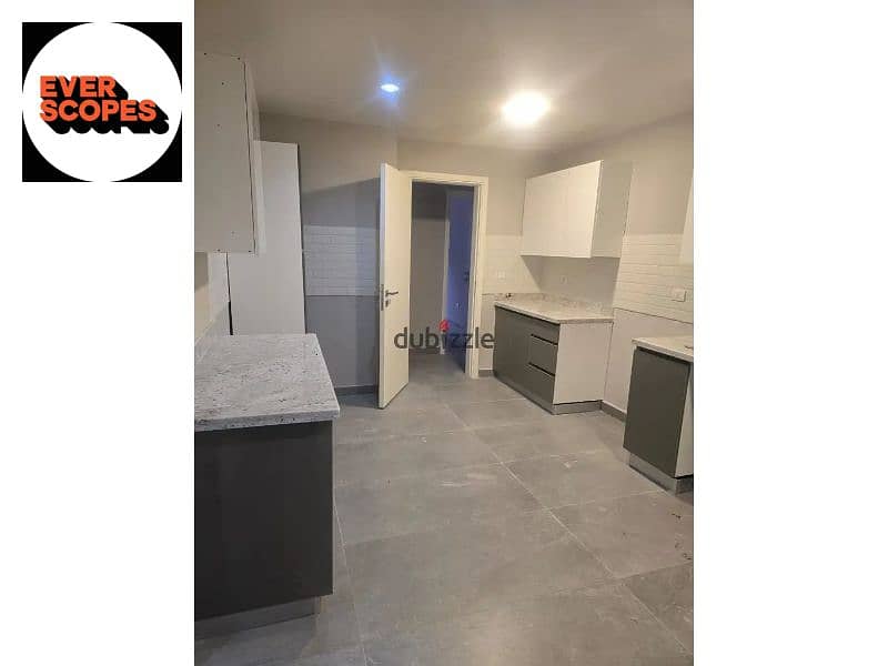 4 158437102-800x600. jpg