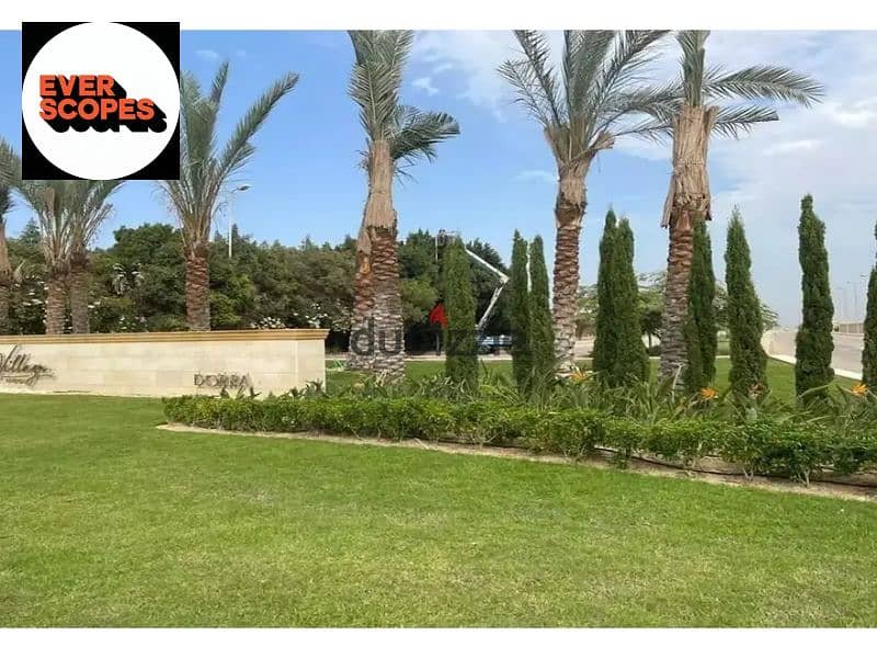 8 159028296-800x600. jpg