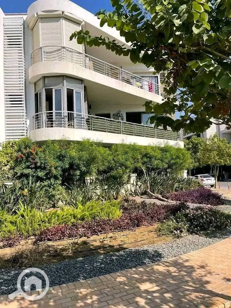 8 575147944_796571196700434_8428285831448471153_n. jpg