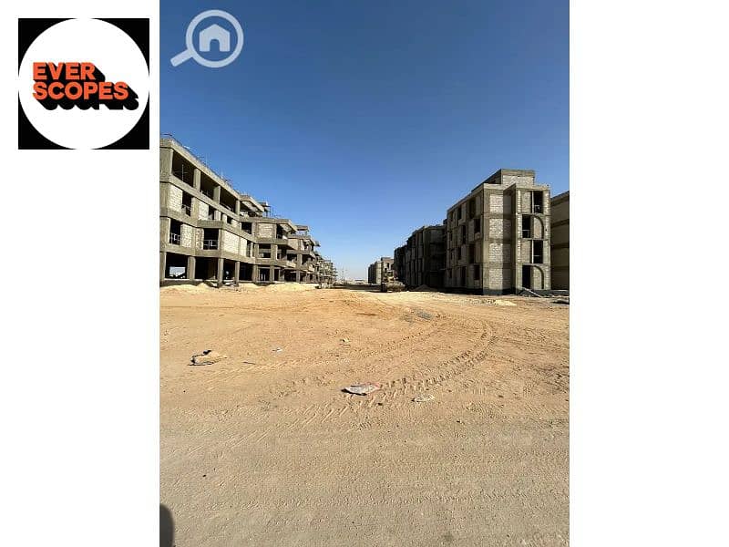 4 31181942-800x600. jpg