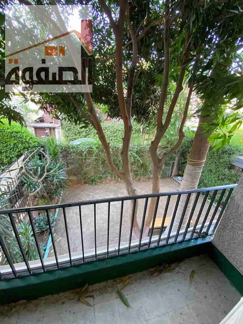 3 IMG-20251202-WA0062. jpg