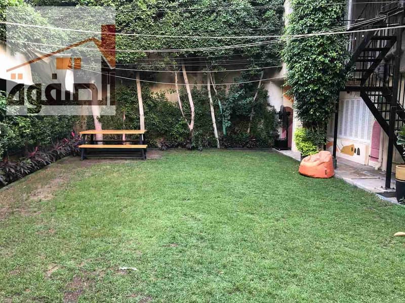 4 IMG-20251202-WA0063. jpg