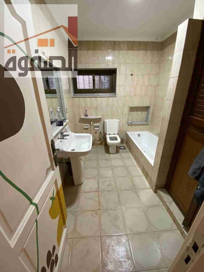 6 IMG-20251202-WA0049. jpg