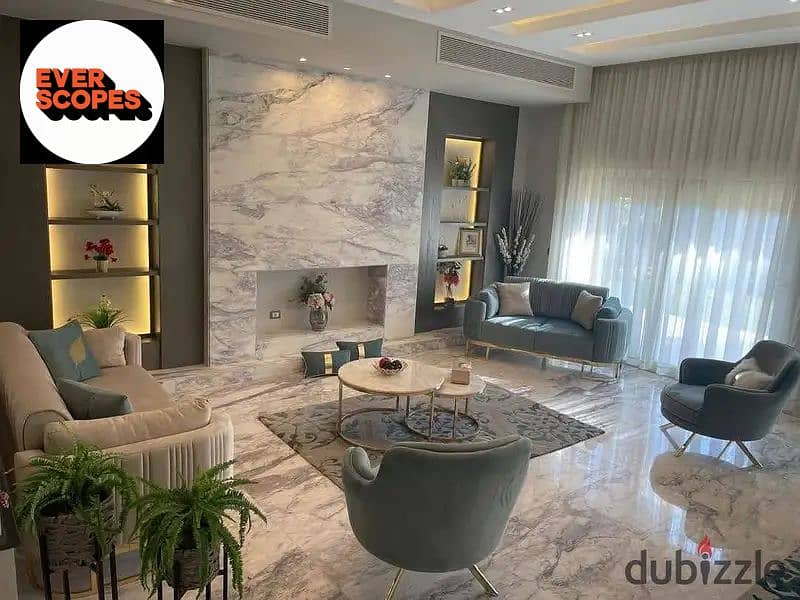 2 148609129-800x600. jpg