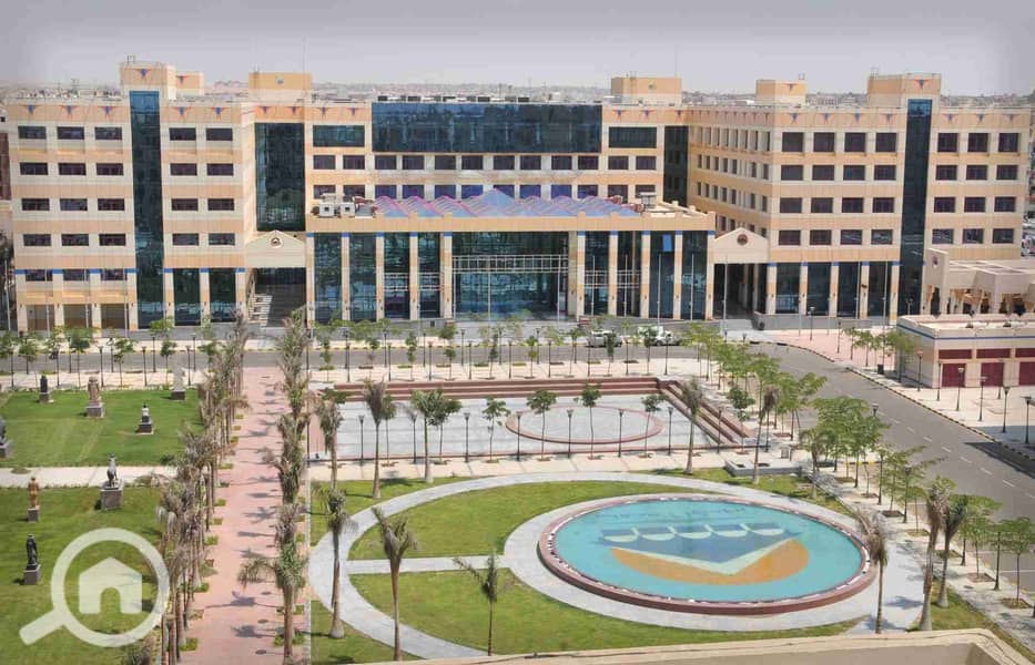 4 8102016114849am474. jpg