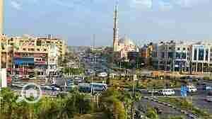 9 ---6--e1690805299993. jpeg