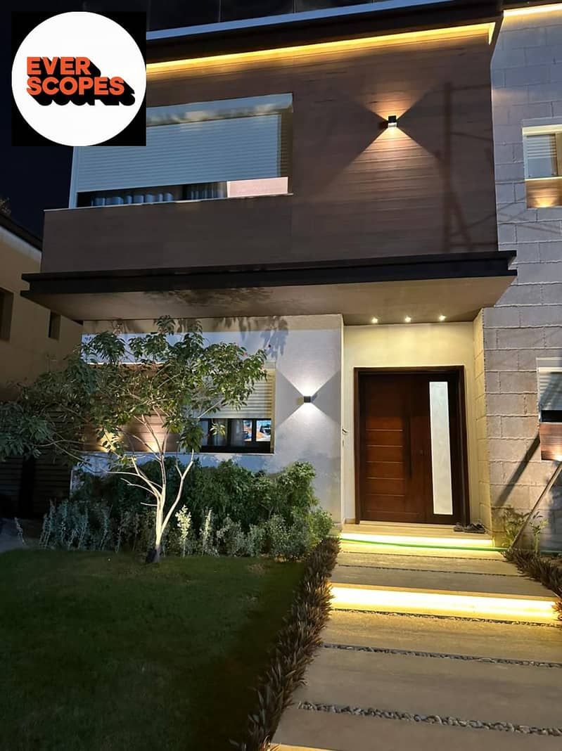 3 5afe4582-049b-4075-bf99-9c70bd2d3109. jpg