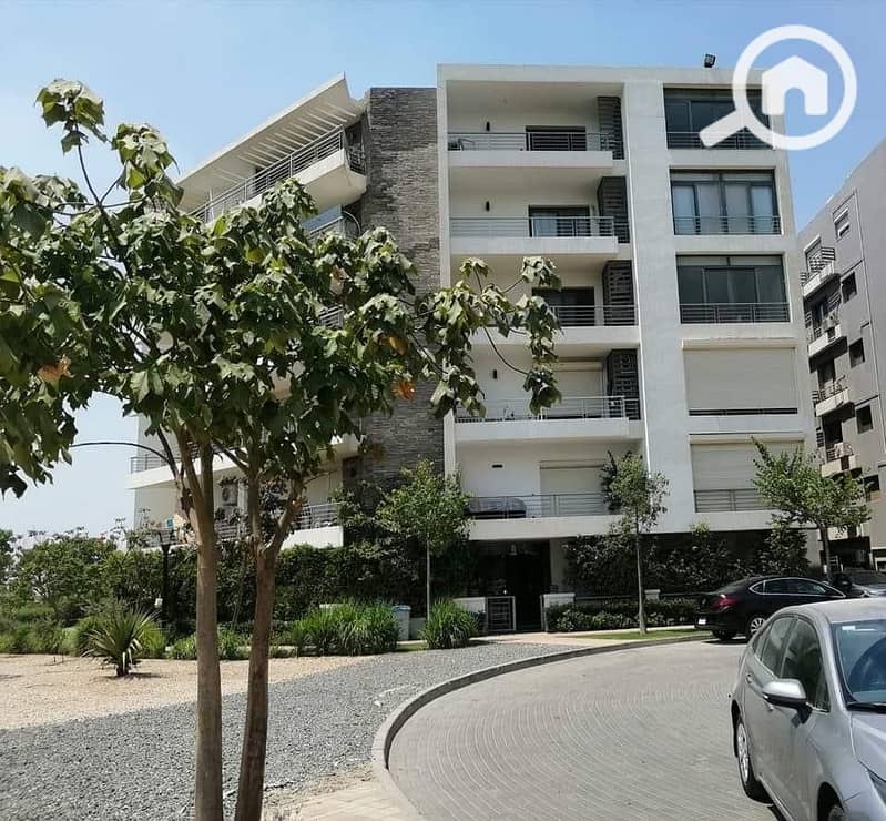 6 589202042_1159632592891265_7445155824602823011_n. jpg