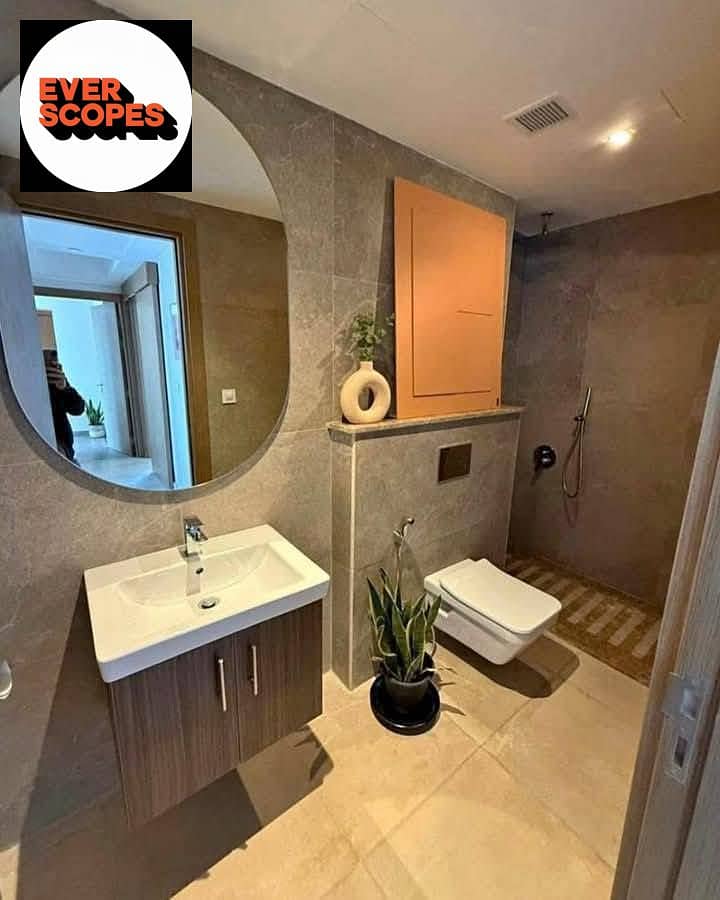 10 530458882_1464080171688616_5885804740412532804_n. jpg