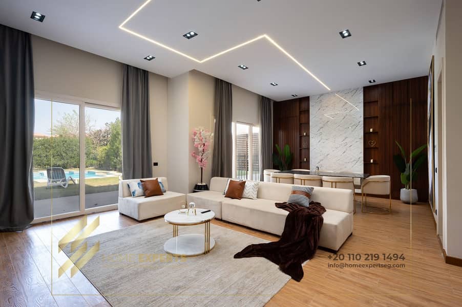 2 feed56ad-ba7f-446e-8138-f4c5afee63f3. jpg