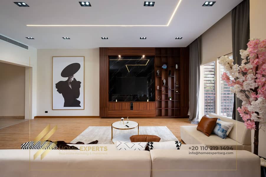 5 6766e990-21fe-48ad-878f-7930e88982b7. jpg