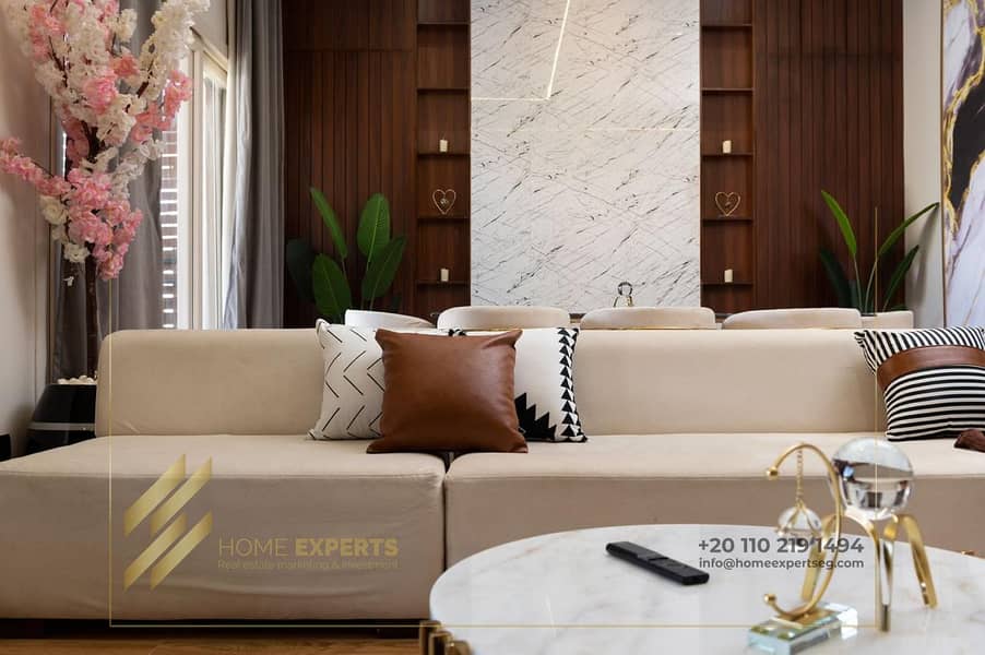 4 4ba71764-ee31-447b-9581-88f600bdffff. jpg