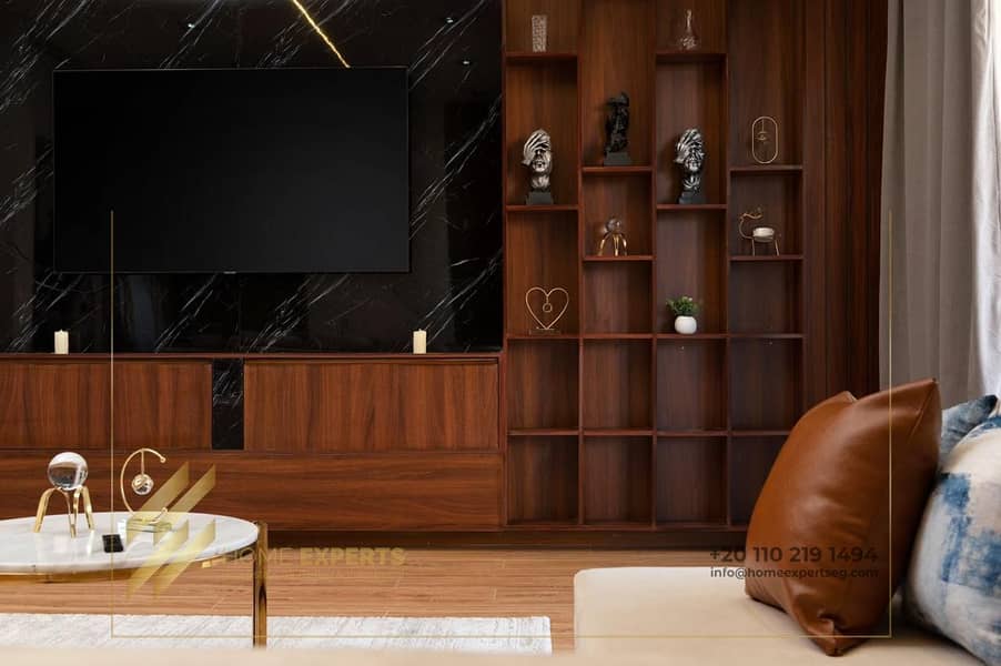 6 f5300ae8-8683-4f86-bd6f-17bf3b4e09f0. jpg