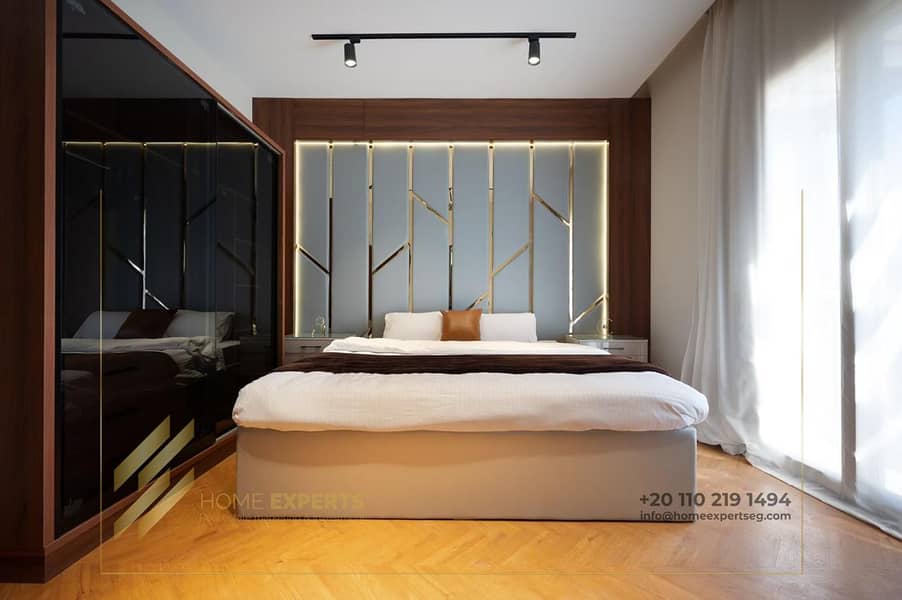 9 9ce86ba8-76e4-4520-966d-d17f1d45c913. jpg