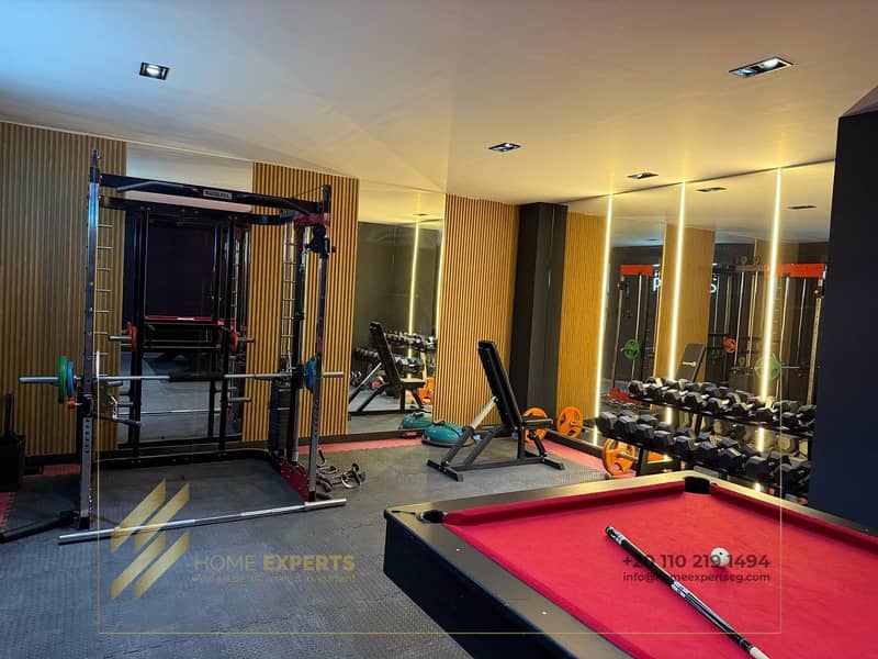 11 14b8f1eb-d16a-4b20-84a7-d07d9b7f0583. jpg