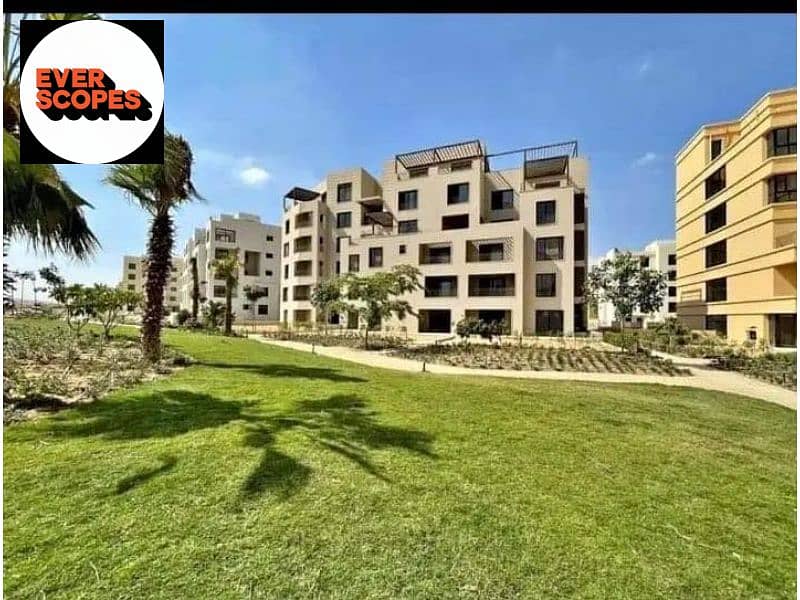 28 bbc0be8e-bdce-4a30-b218-e02cdedea5af. jpg