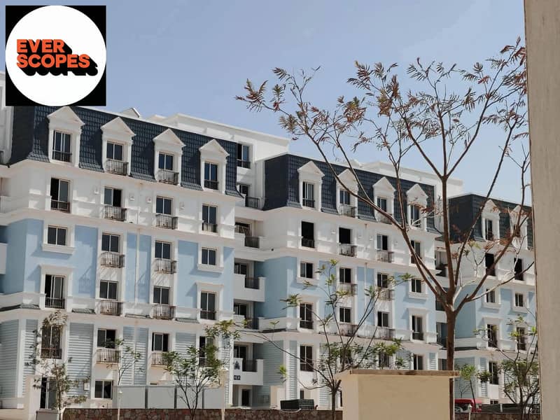 6 546189564_1736821796970722_685728120630004029_n. jpg