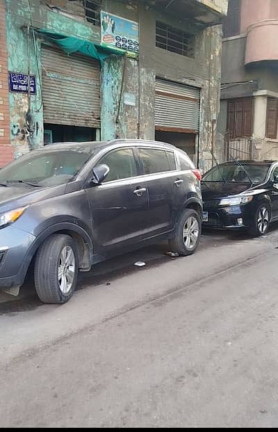 Retail for Rent in Azarita, Alexandria - محل بالازاريطه للإيجار بموقع متميز جدا يصلح جميع الاغراض