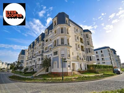 بنتهاوس 4 غرف نوم للبيع في القاهرة الجديدة، القاهرة - 02d5bd44-1e0d-4eed-b03c-14315aca4a4e. jpg