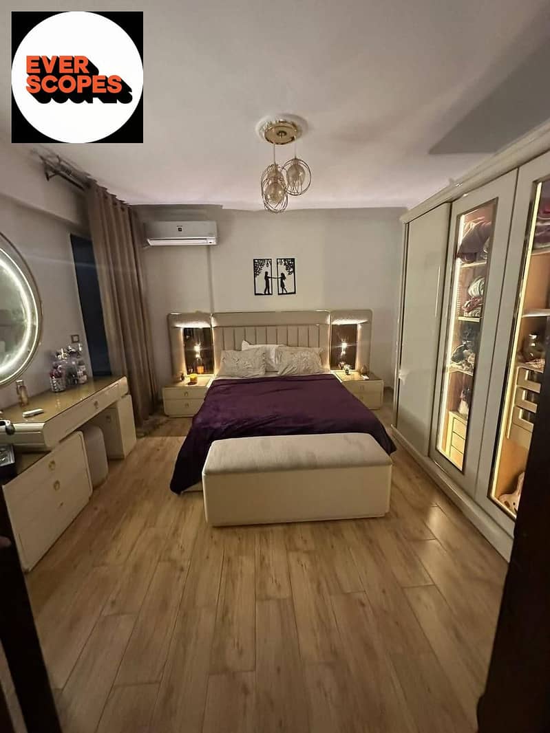 6 7a82822b-b996-4c7e-a2a1-f4c15d941361. jpg